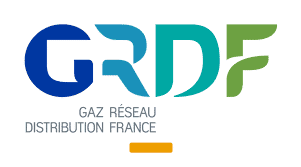 logo-grdf