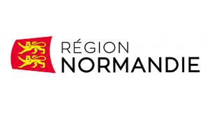 logo-region-normandie