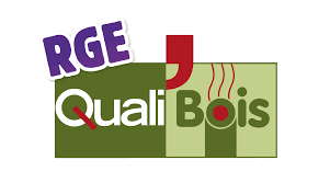 logo-rge-quali-bois