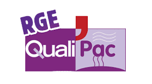 logo-rge-quali-pac