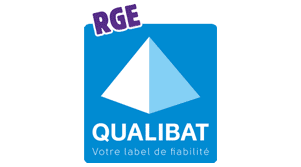 logo-rge-qualibat